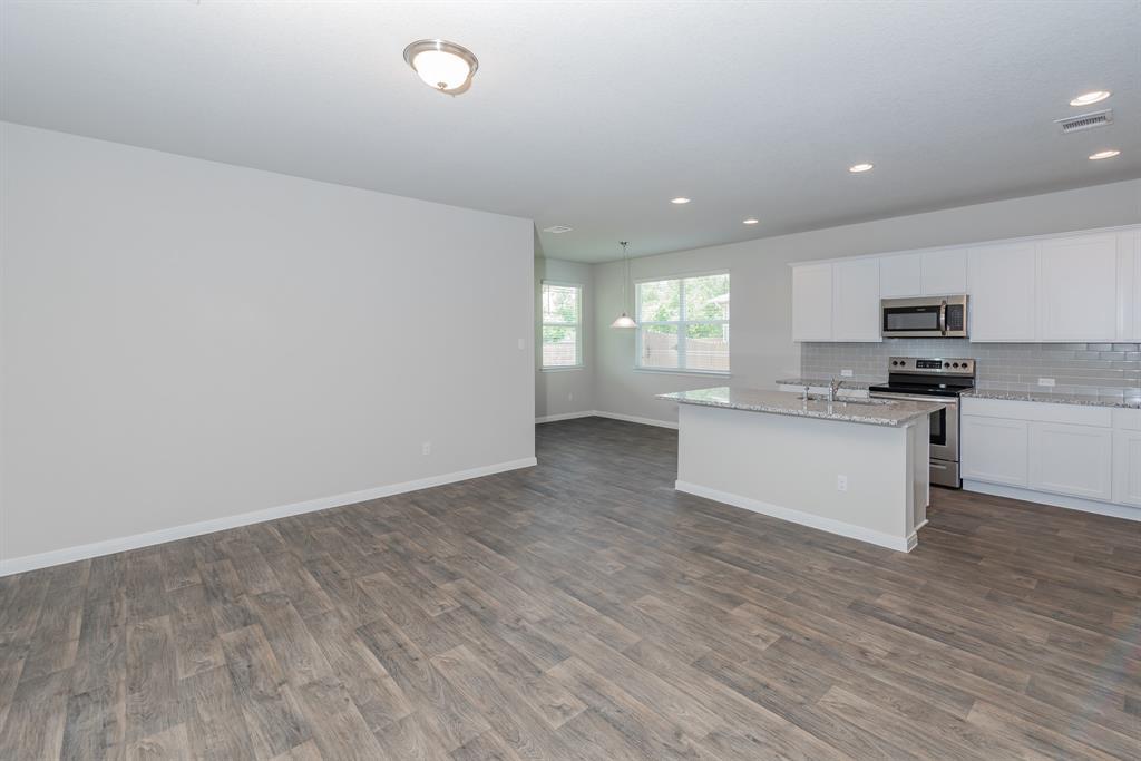 6621 Kildare Dr Property Photo 12