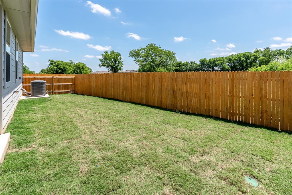 6621 Kildare Dr Property Photo 16