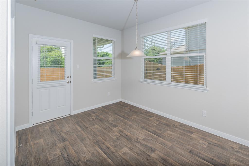 6621 Kildare Dr Property Photo 17