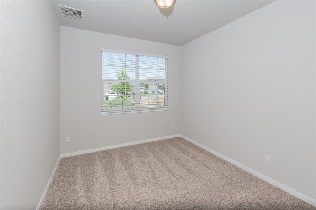 6621 Kildare Dr Property Photo 19