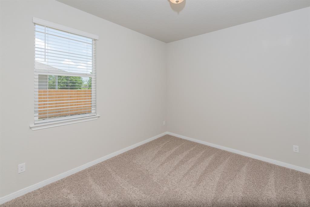 6621 Kildare Dr Property Photo 20