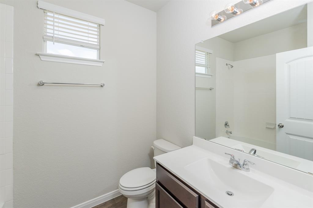 6621 Kildare Dr Property Photo 21