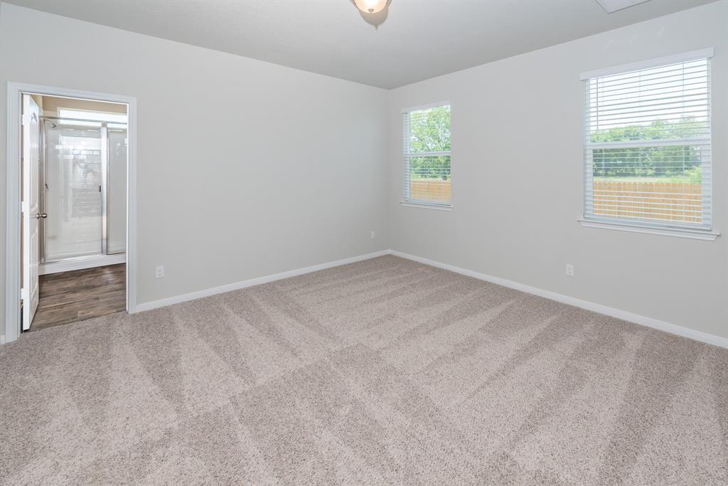 6621 Kildare Dr Property Photo 22