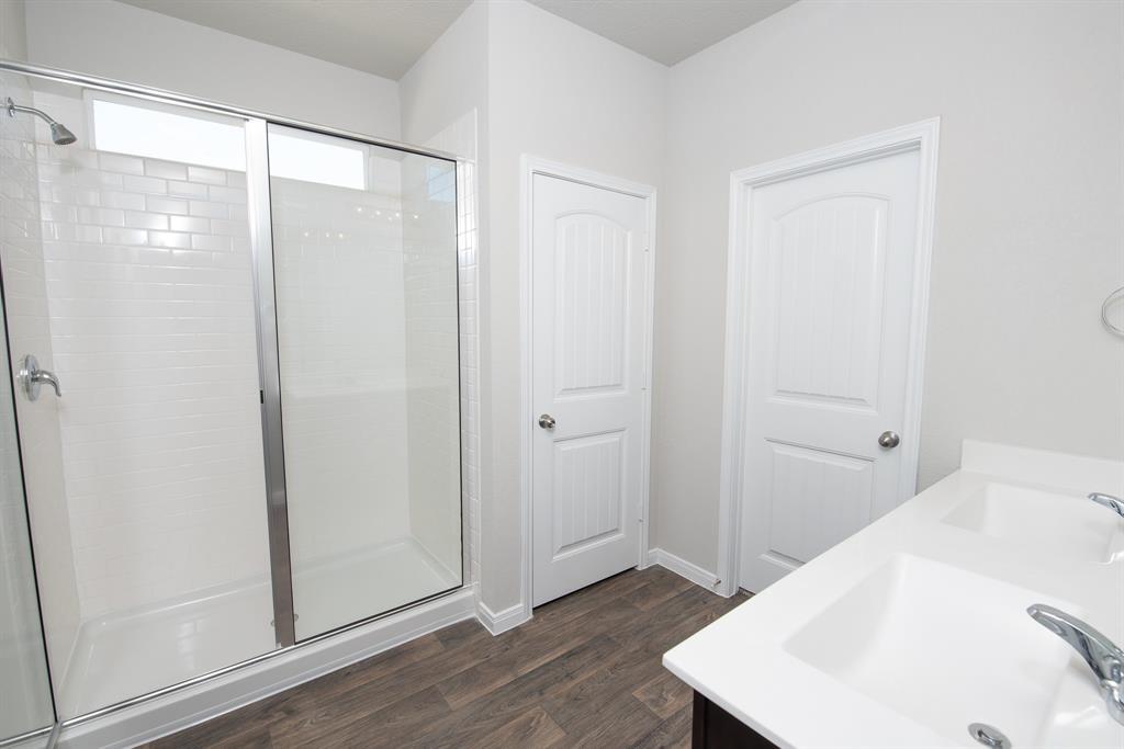 6621 Kildare Dr Property Photo 23