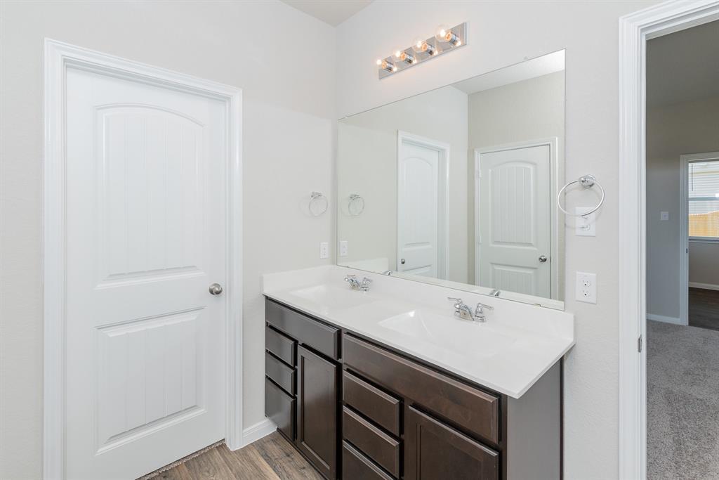 6621 Kildare Dr Property Photo 24