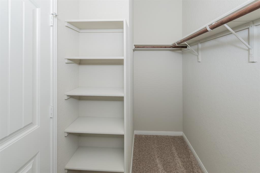 6621 Kildare Dr Property Photo 25