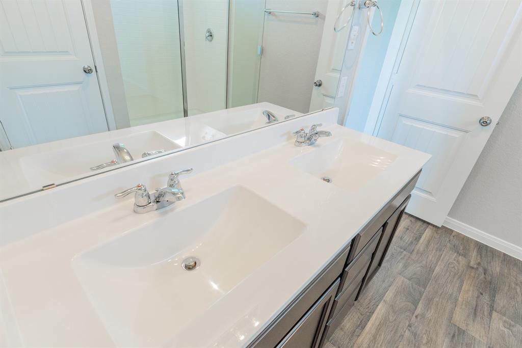 6621 Kildare Dr Property Photo 26