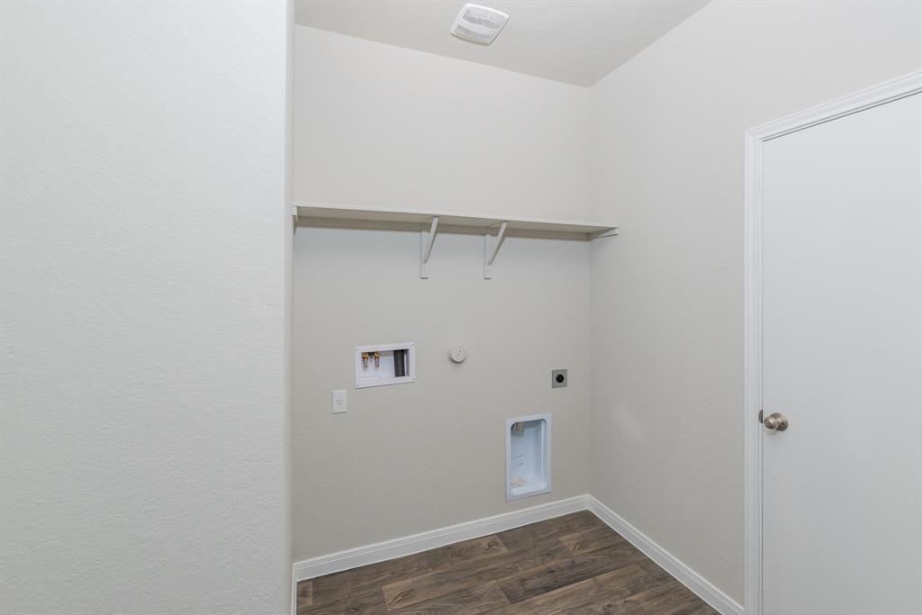 6621 Kildare Dr Property Photo 27