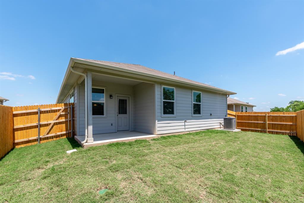 6621 Kildare Dr Property Photo 28