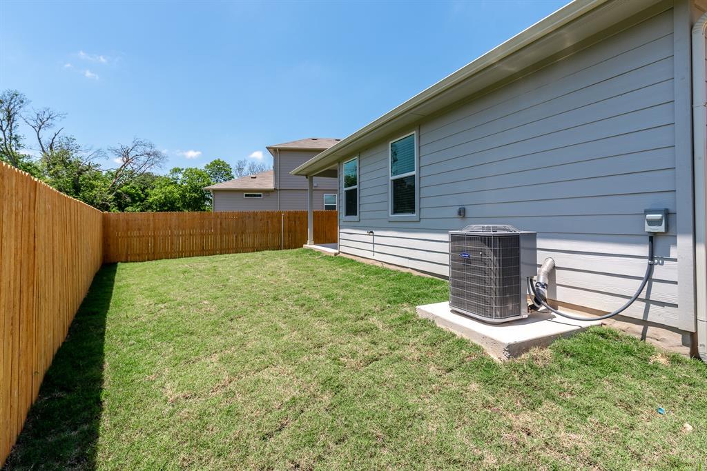 6621 Kildare Dr Property Photo 29