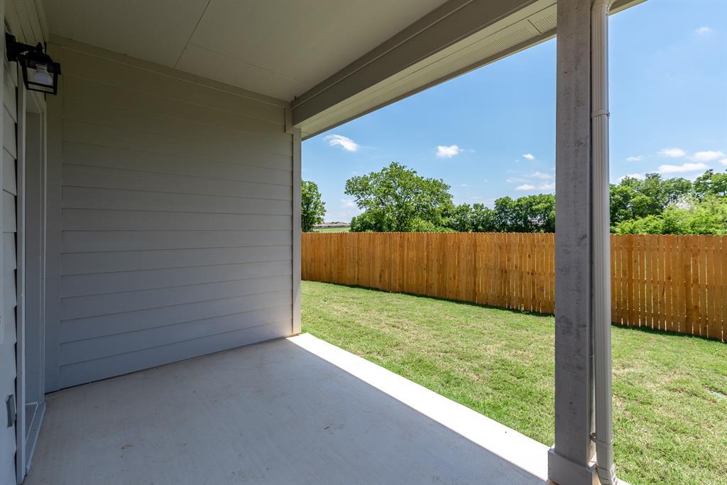 6621 Kildare Dr Property Photo 30