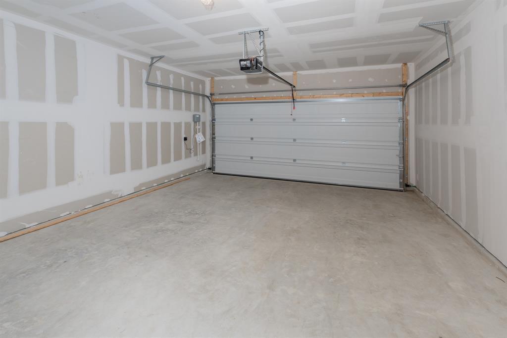 6621 Kildare Dr Property Photo 31