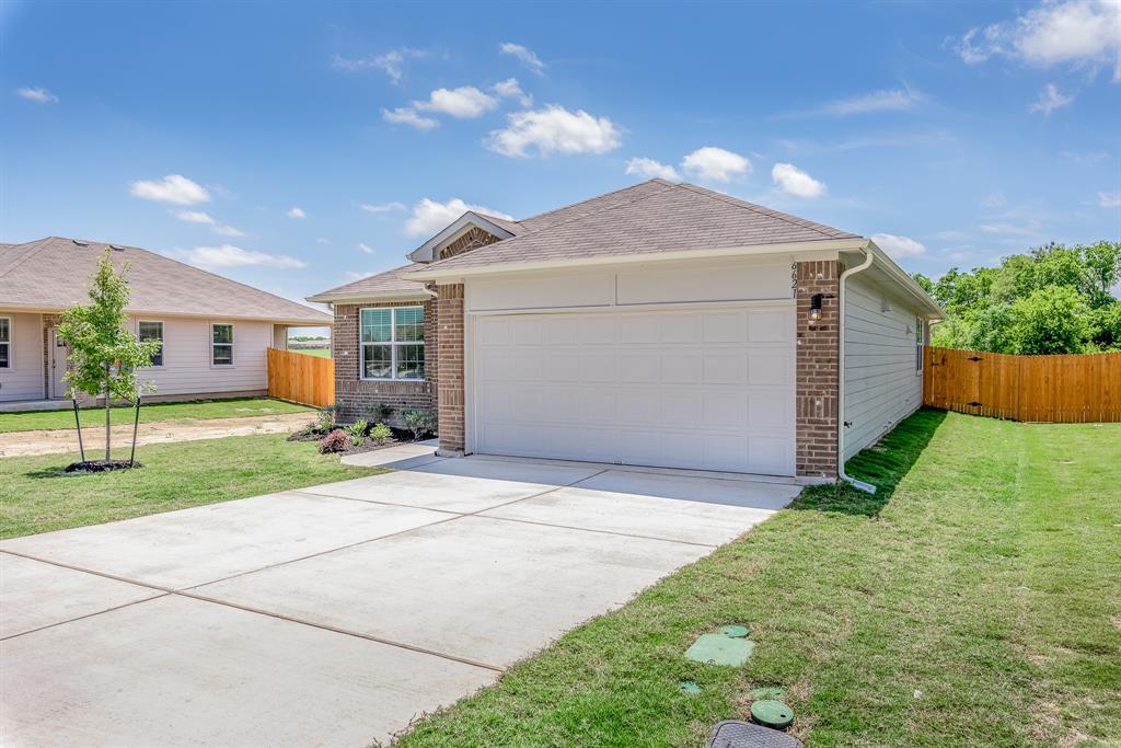 6621 Kildare Dr Property Photo 32