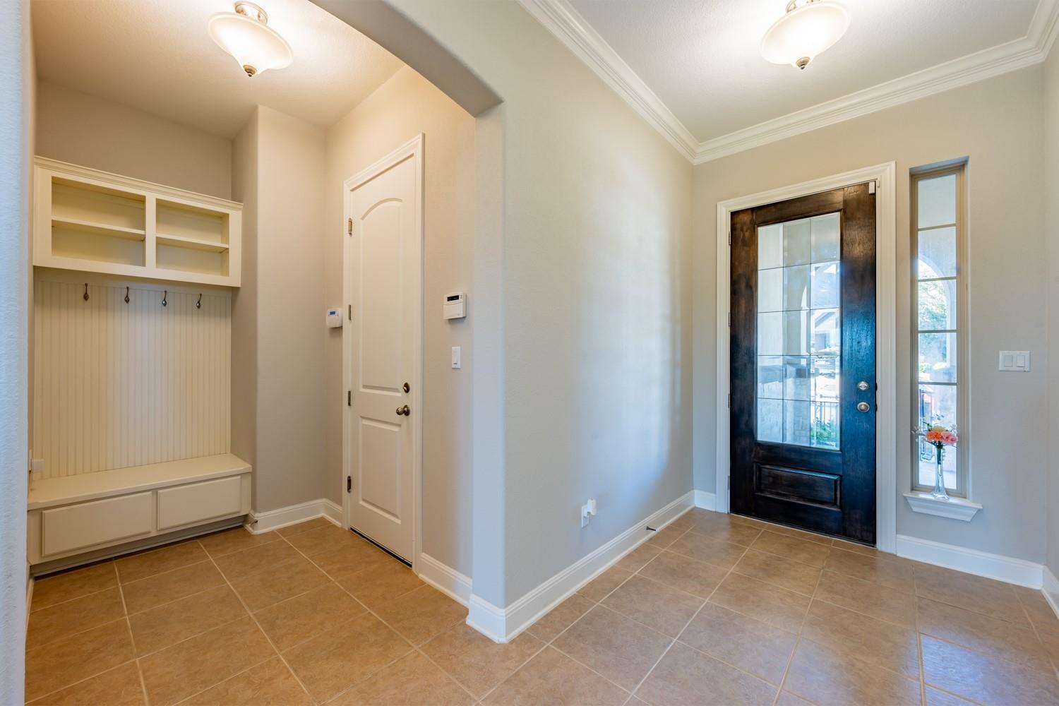 4205 Steep Rock Ln Property Photo 4