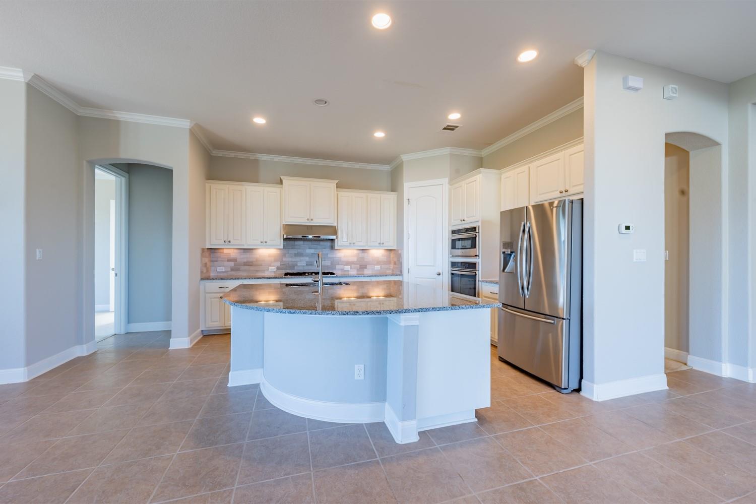 4205 Steep Rock Ln Property Photo 7