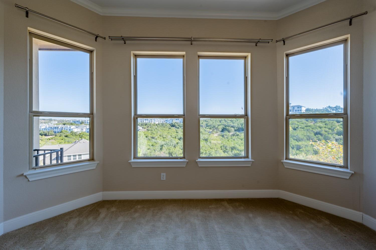 4205 Steep Rock Ln Property Photo 8