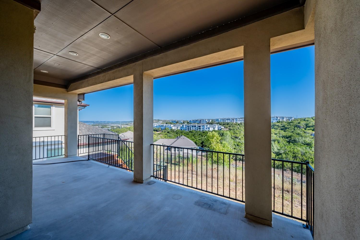 4205 Steep Rock Ln Property Photo 9