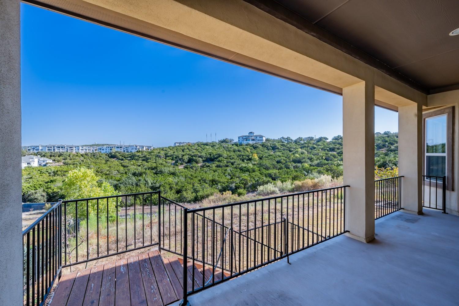 4205 Steep Rock Ln Property Photo 10