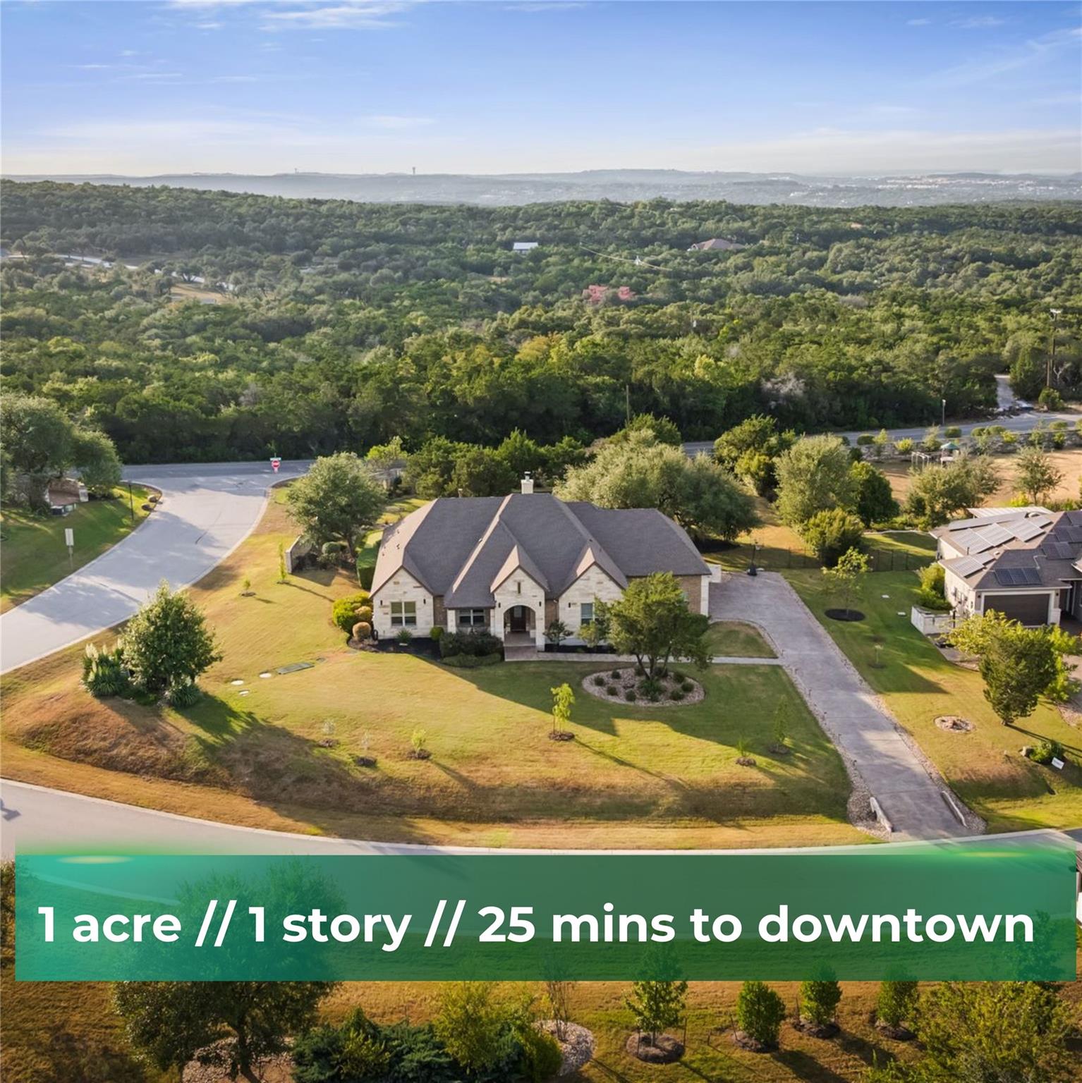 9724 Chamois Way Property Photo 1