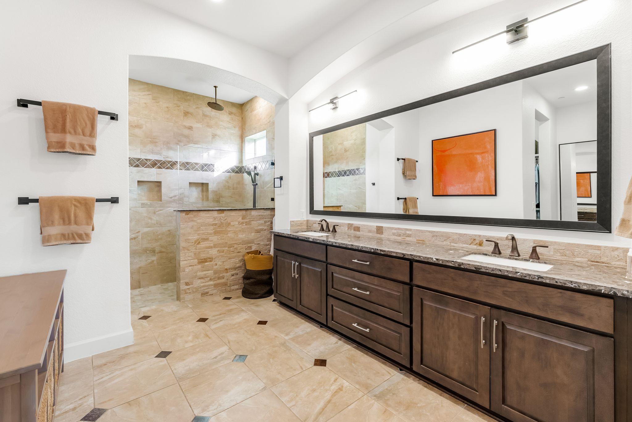 9724 Chamois Way Property Photo 15
