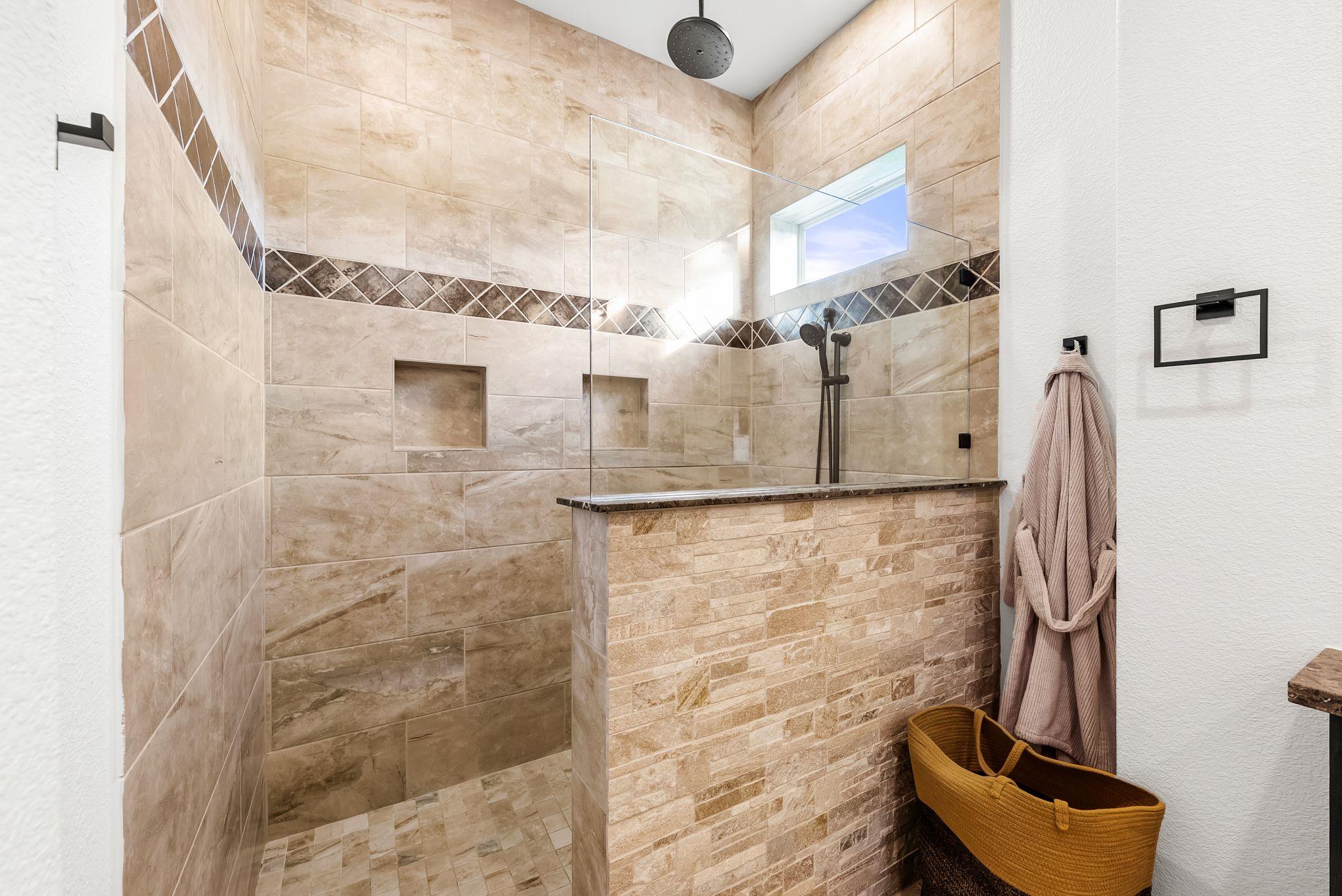 9724 Chamois Way Property Photo 16