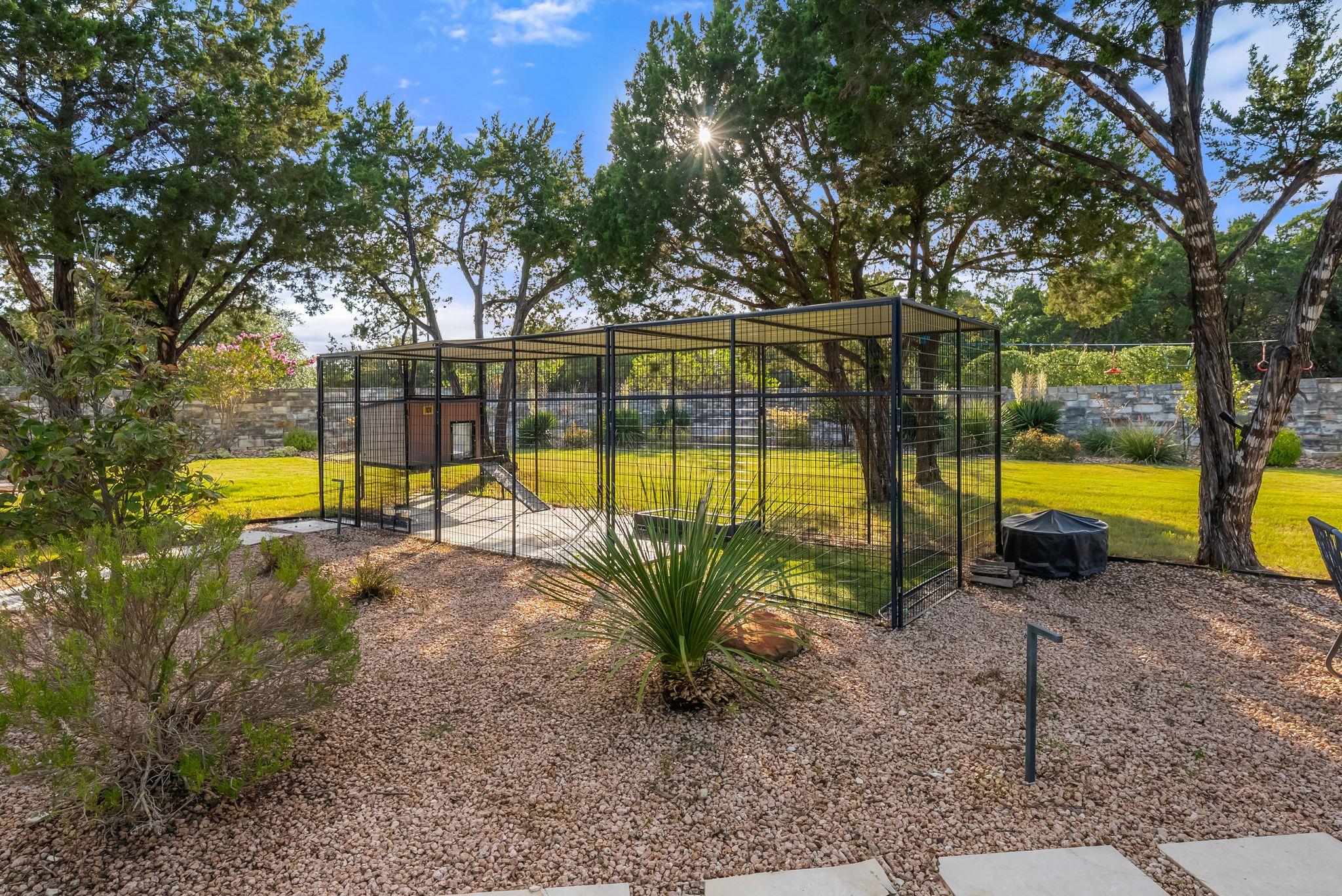 9724 Chamois Way Property Photo 30