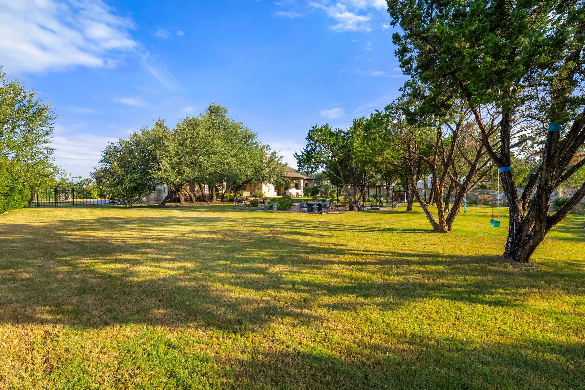 9724 Chamois Way Property Photo 35