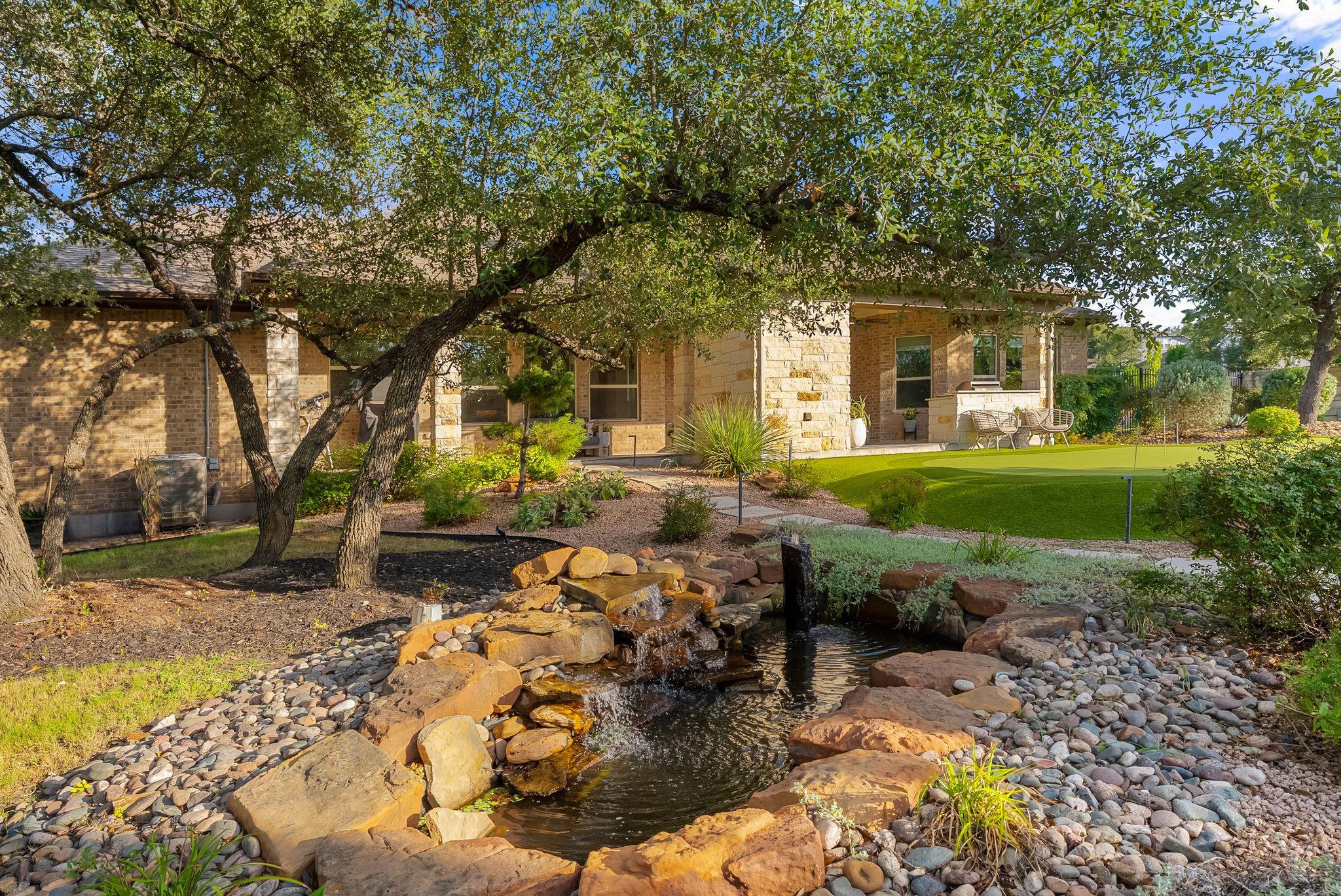 9724 Chamois Way Property Photo 36