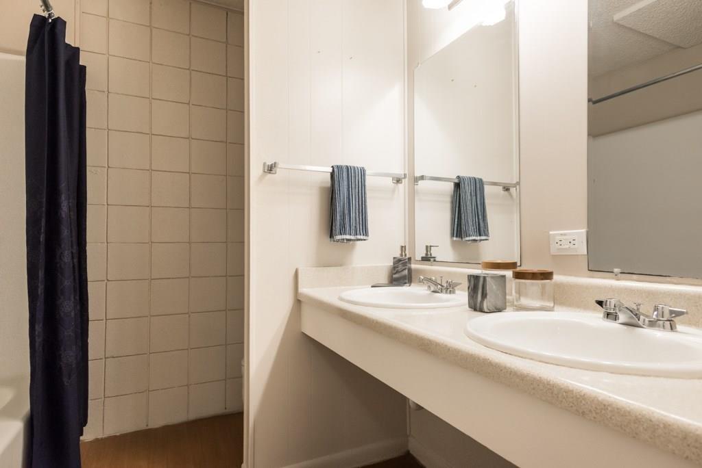 3212 Red River St #108 Property Photo 2
