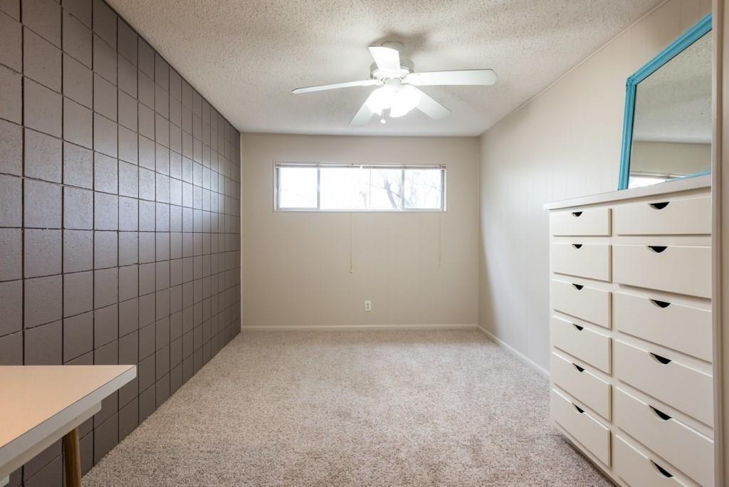 3212 Red River St #108 Property Photo 3