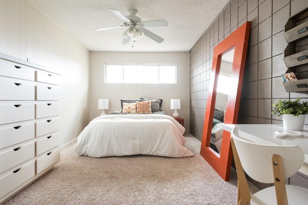 3212 Red River St #108 Property Photo 4