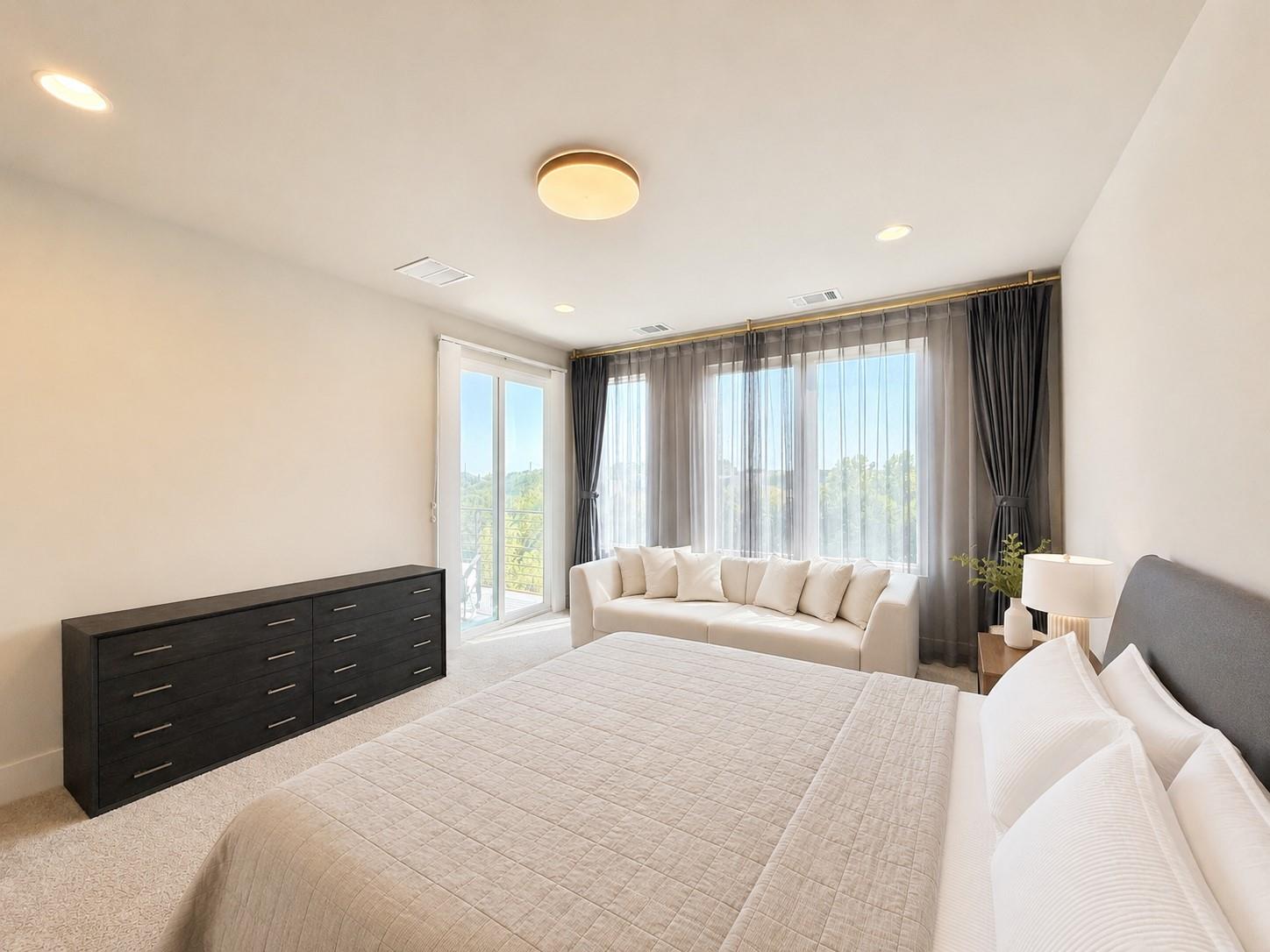 7915 Floracita Ln Property Photo 10