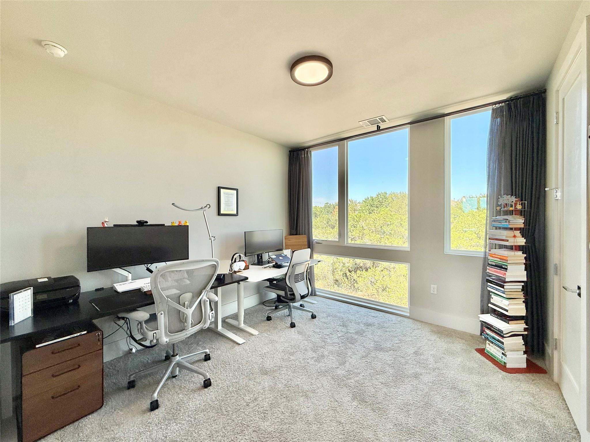 7915 Floracita Ln Property Photo 14