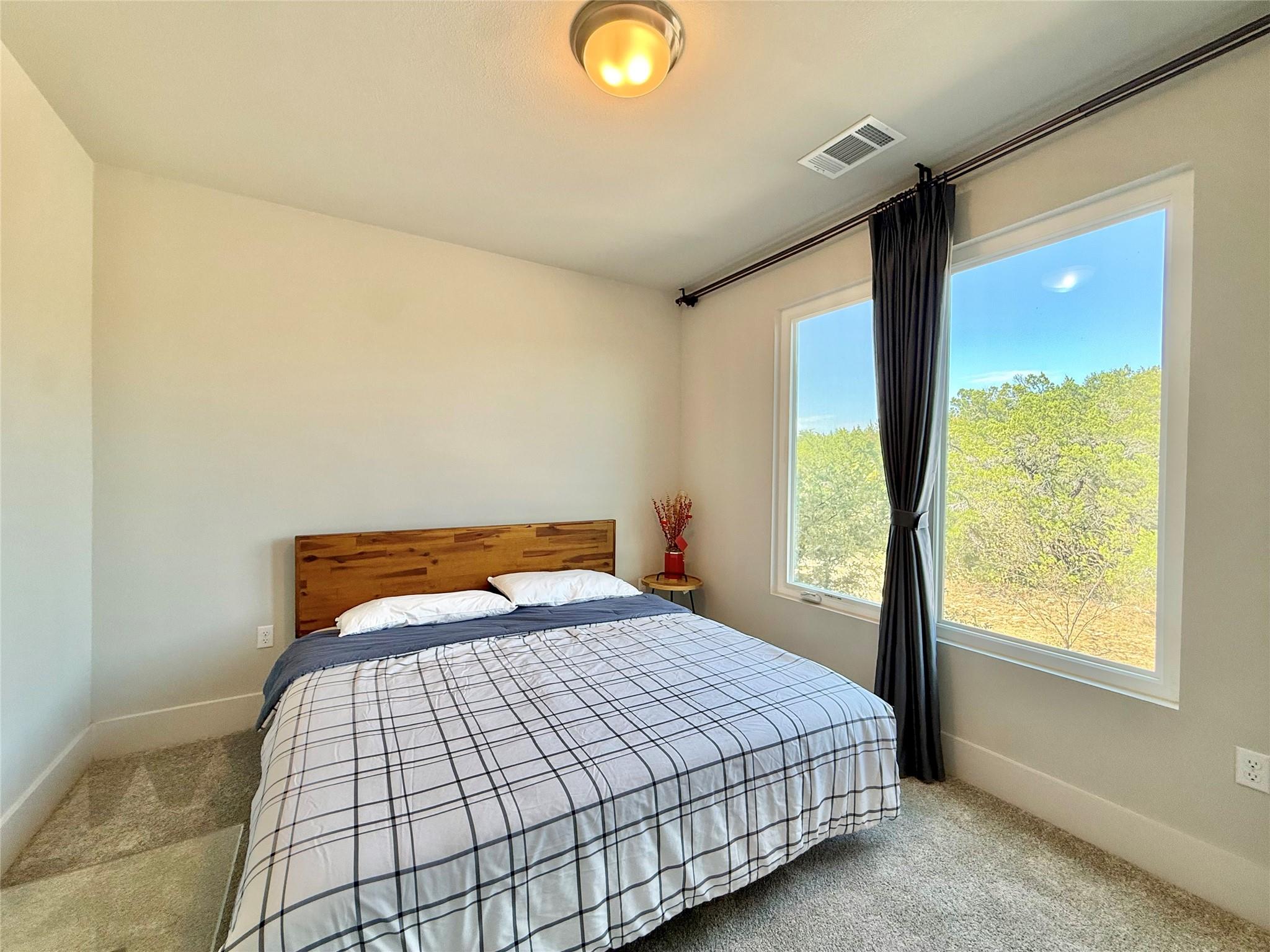 7915 Floracita Ln Property Photo 15