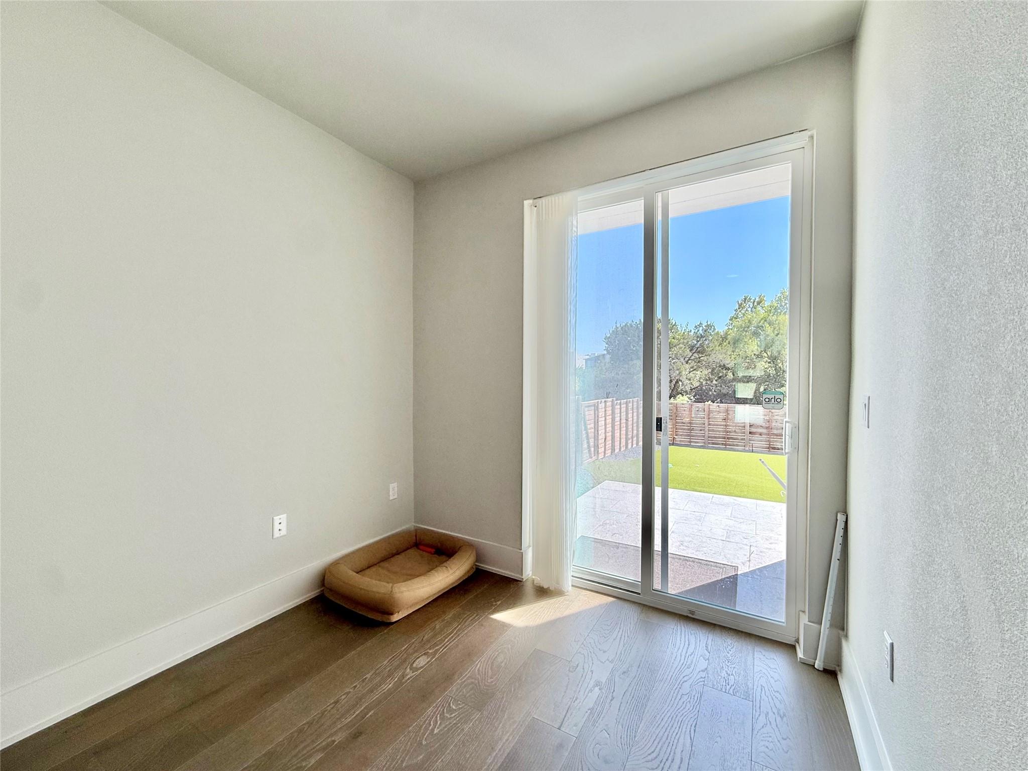 7915 Floracita Ln Property Photo 17