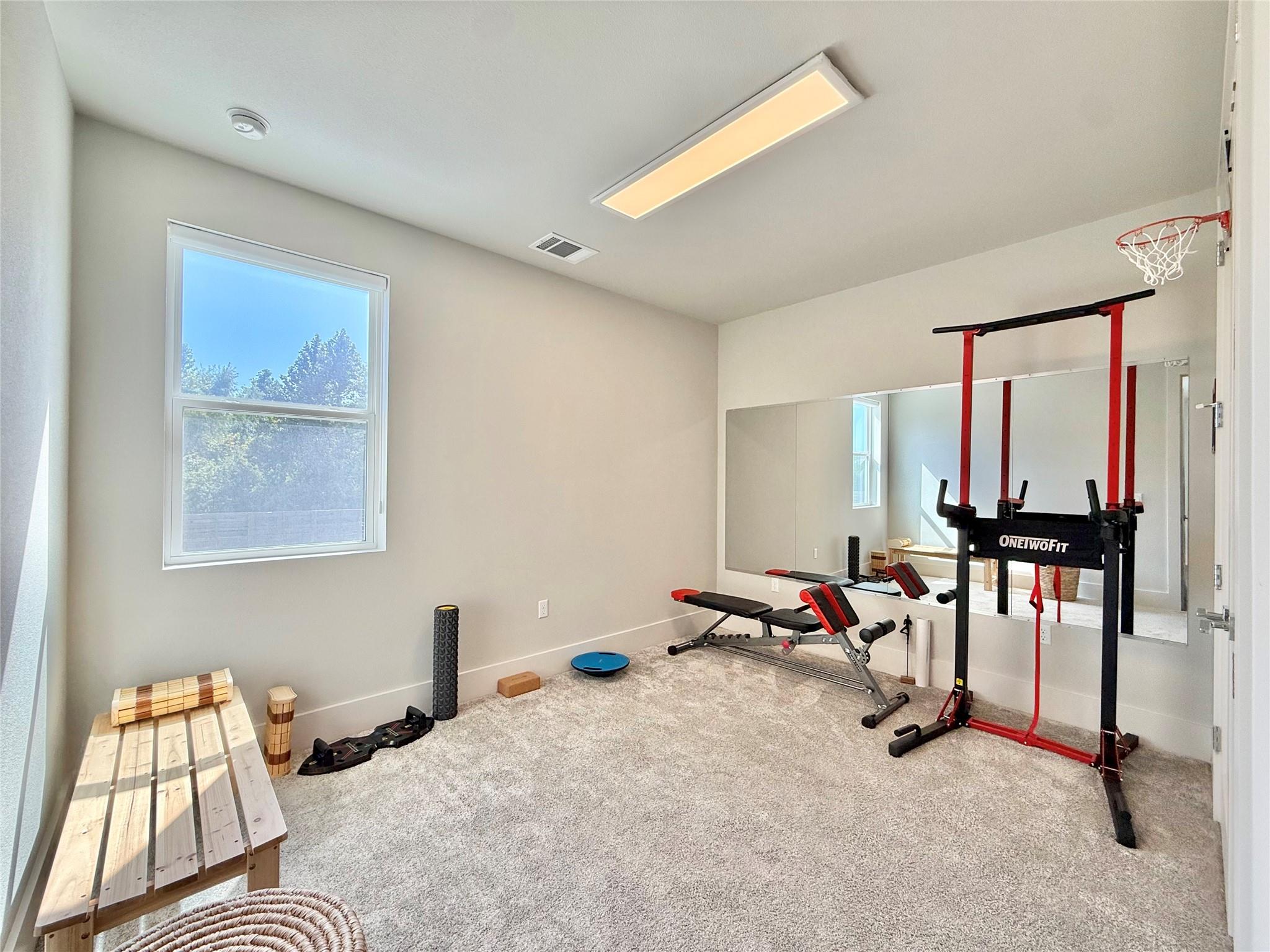 7915 Floracita Ln Property Photo 18