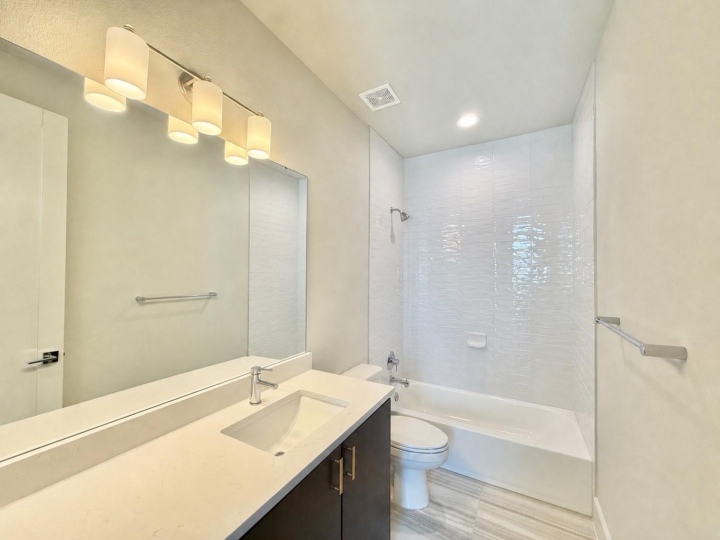 7915 Floracita Ln Property Photo 19