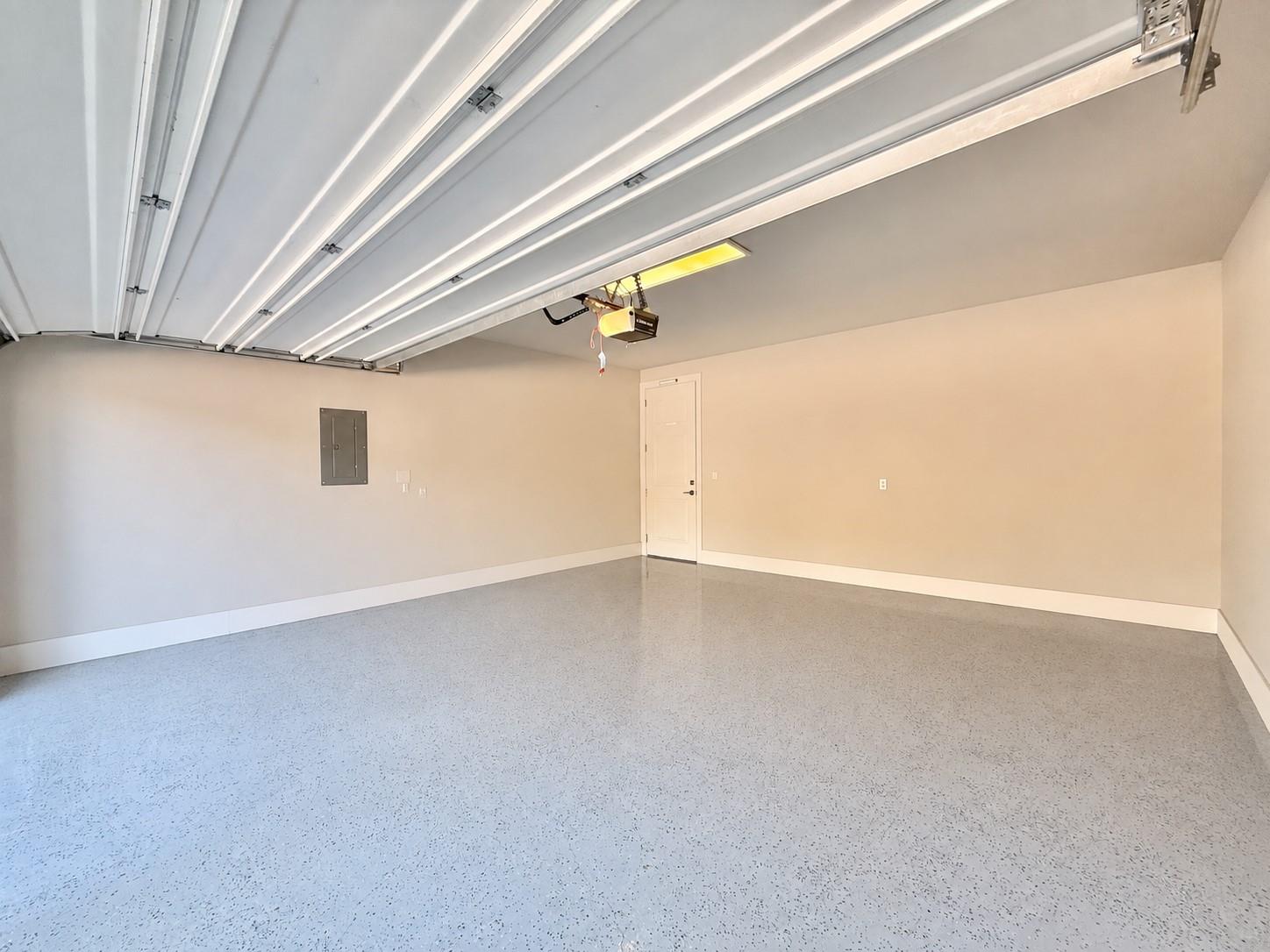 7915 Floracita Ln Property Photo 21