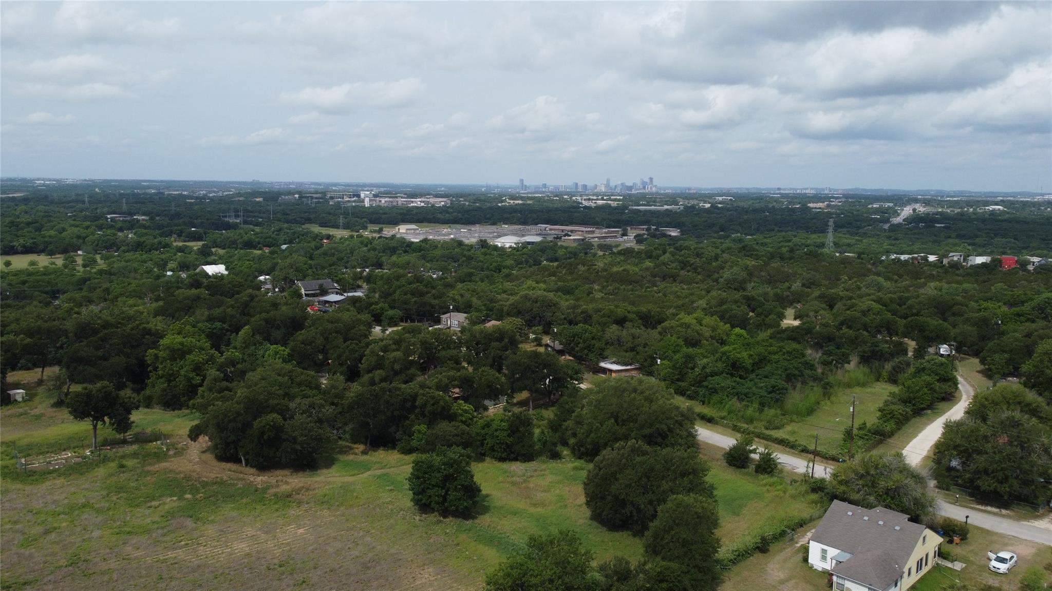 5417 Rogers Ln Property Photo 6