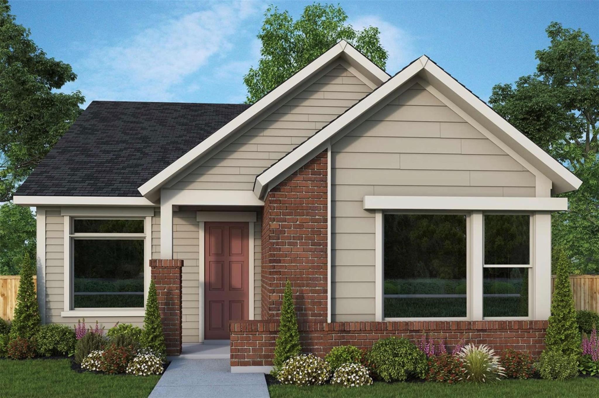 6311 Rotunda Vw Property Photo 1