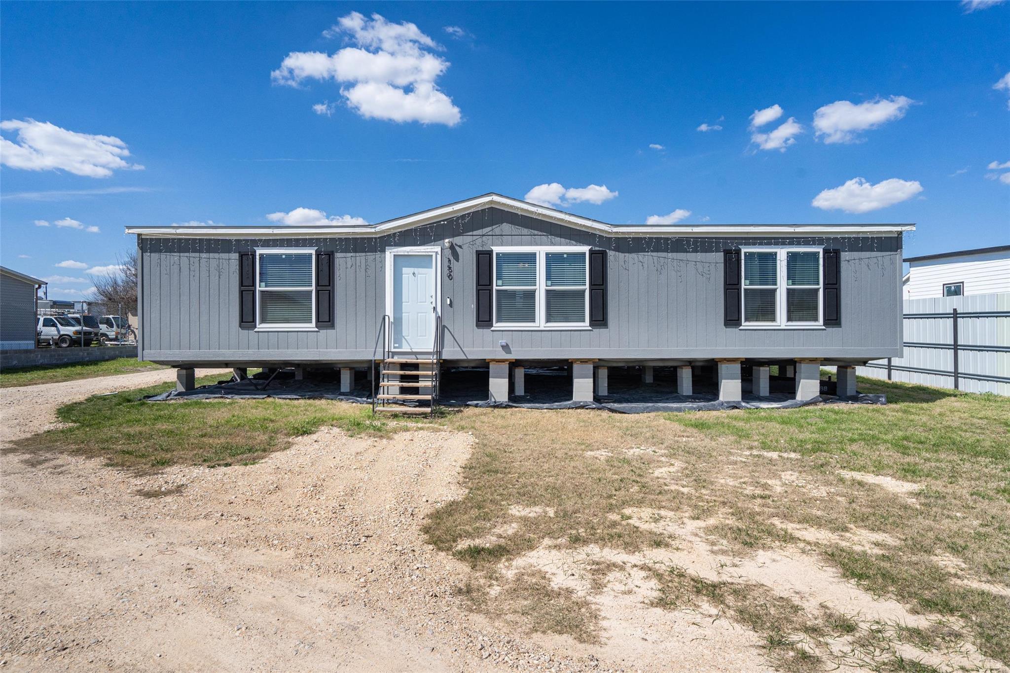 150 Coyote Ridge Dr Property Photo