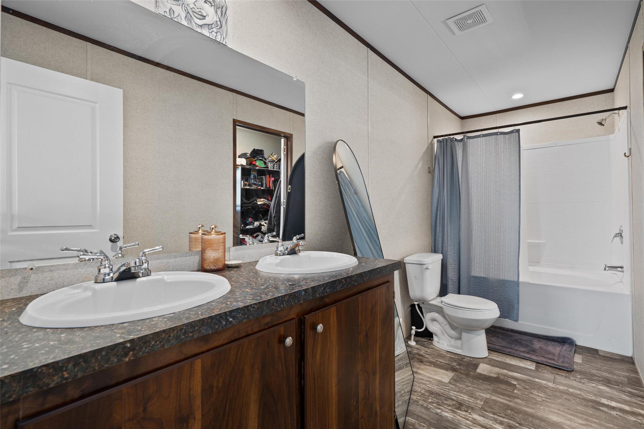 150 Coyote Ridge Dr Property Photo 14