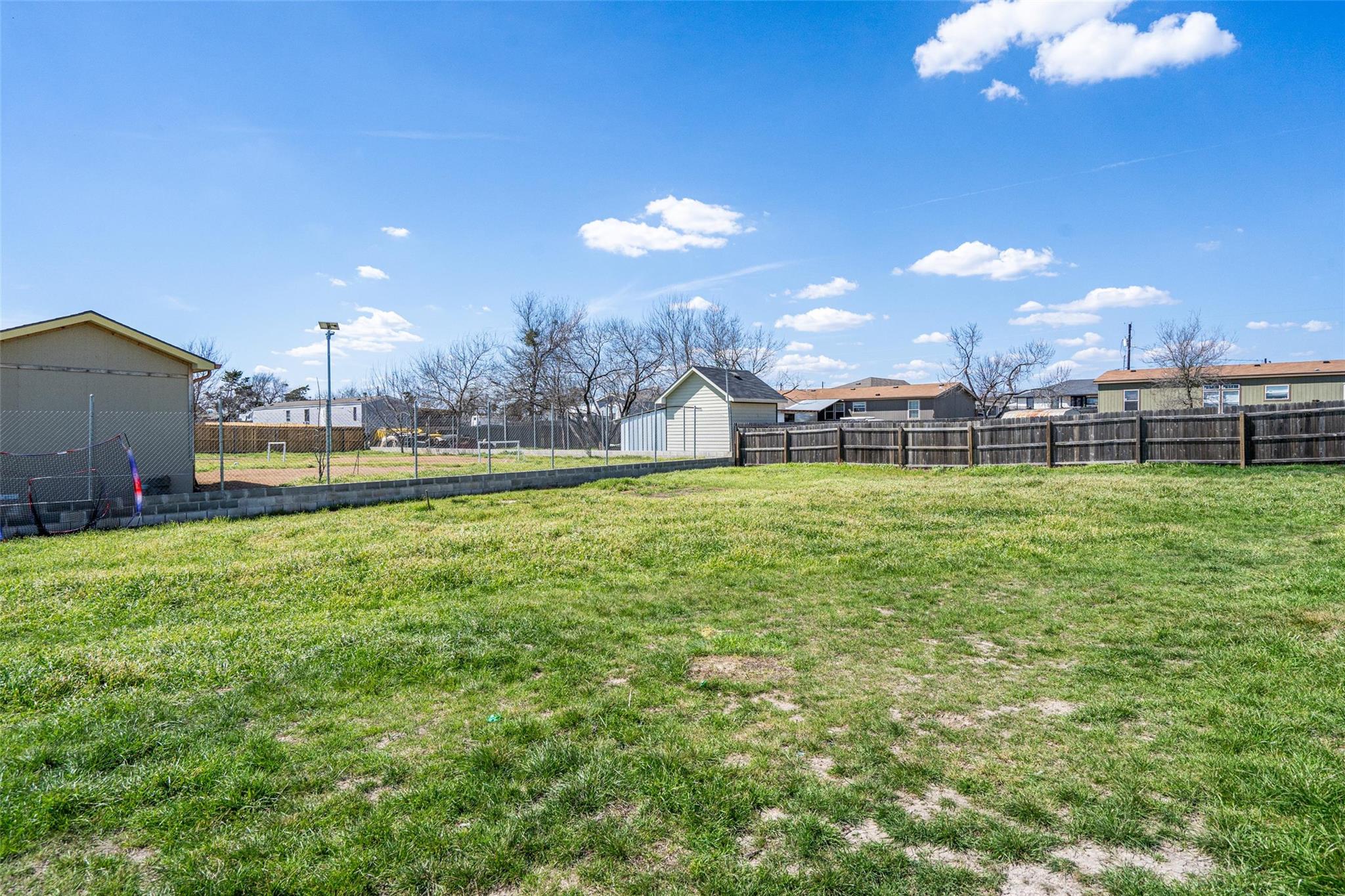 150 Coyote Ridge Dr Property Photo 16