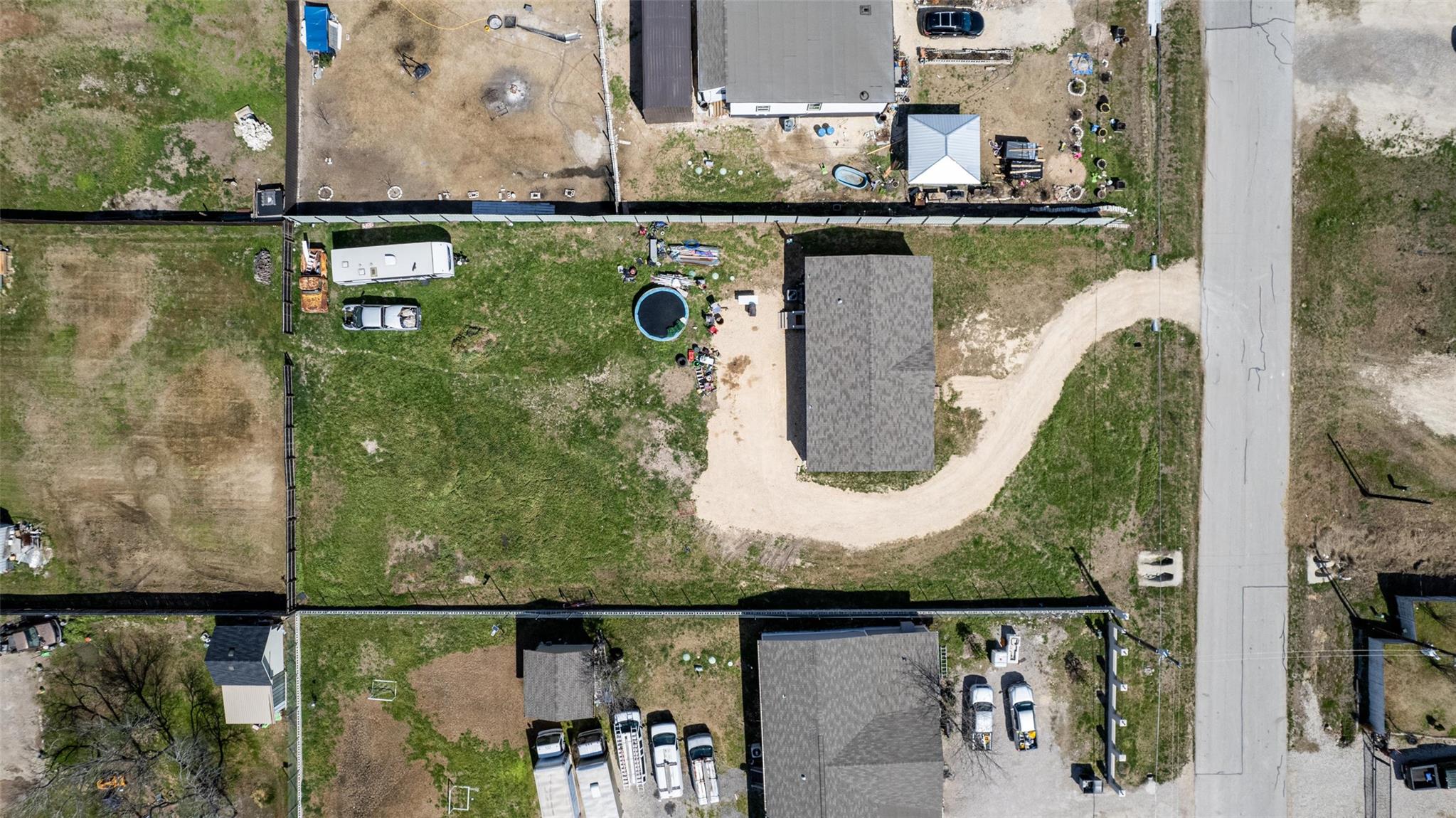 150 Coyote Ridge Dr Property Photo 17