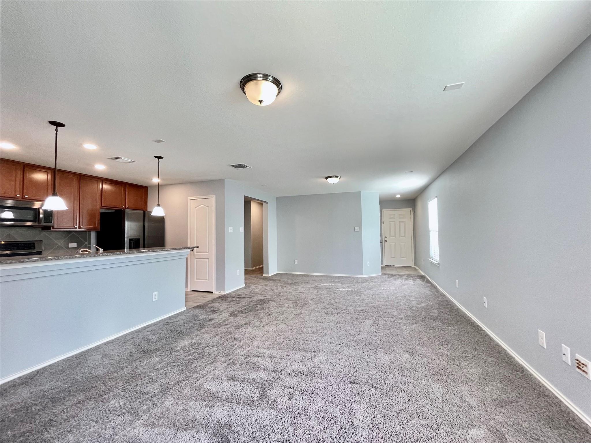 13709 Benjamin Harrison St Property Photo 7