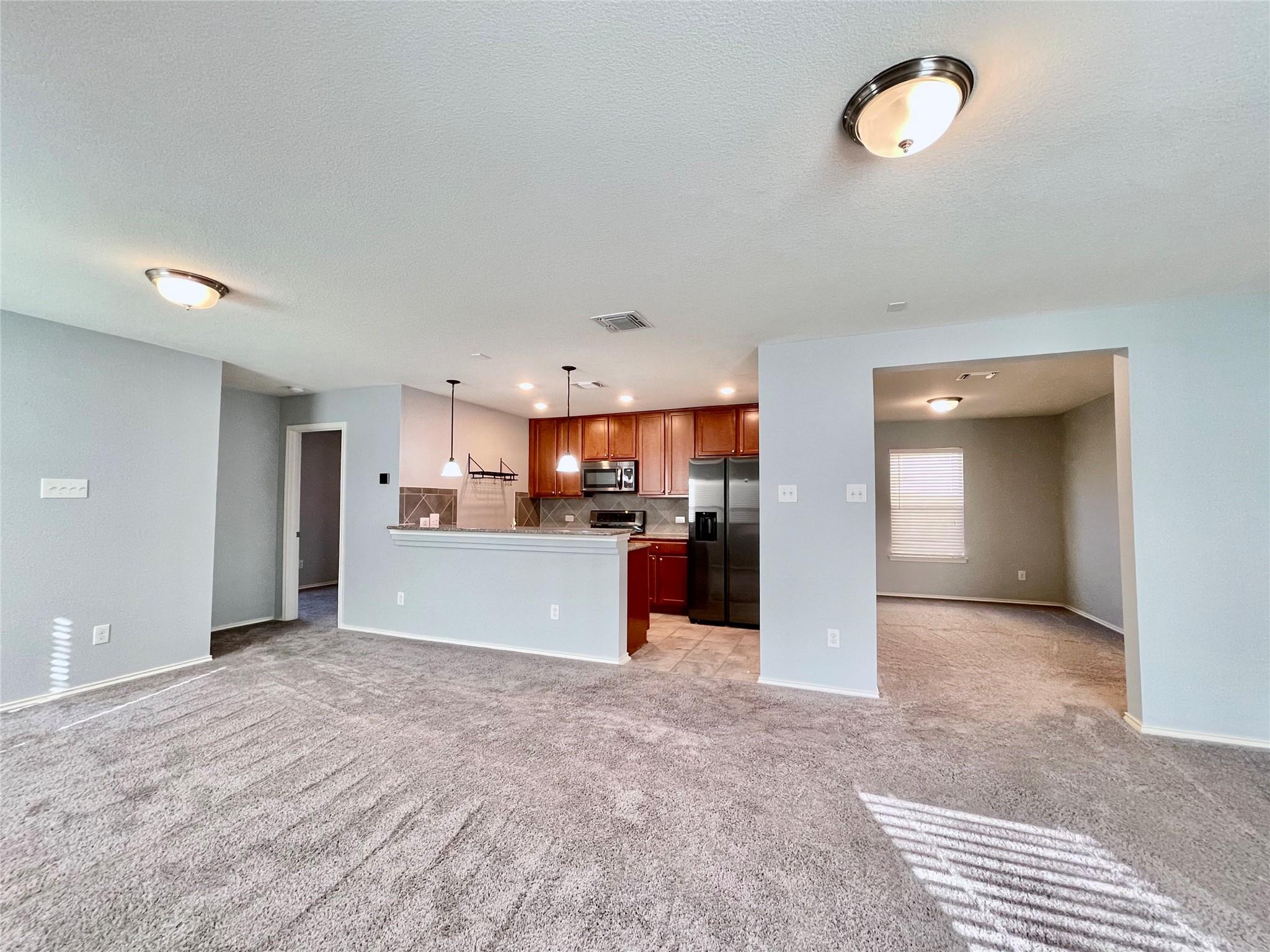 13709 Benjamin Harrison St Property Photo 8