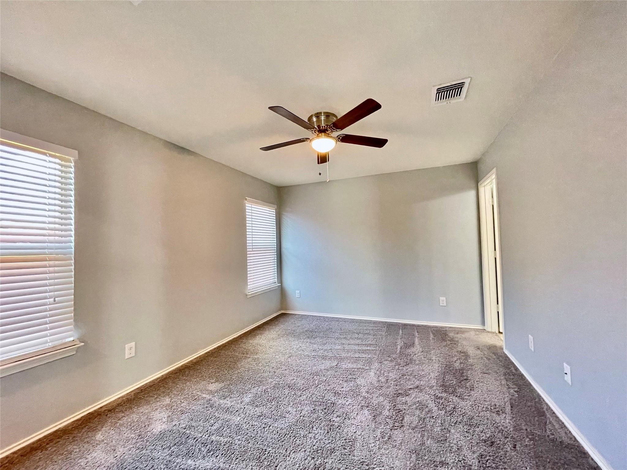 13709 Benjamin Harrison St Property Photo 21