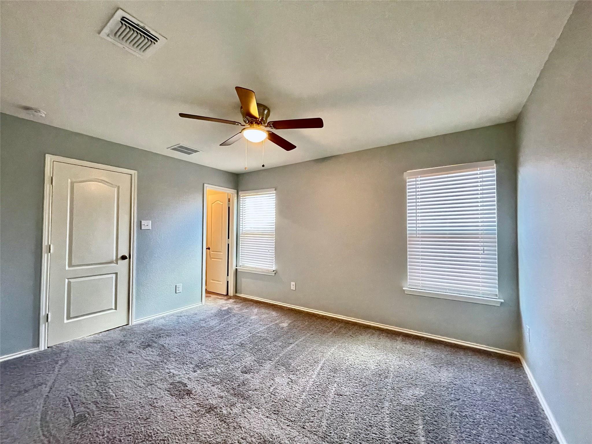 13709 Benjamin Harrison St Property Photo 22