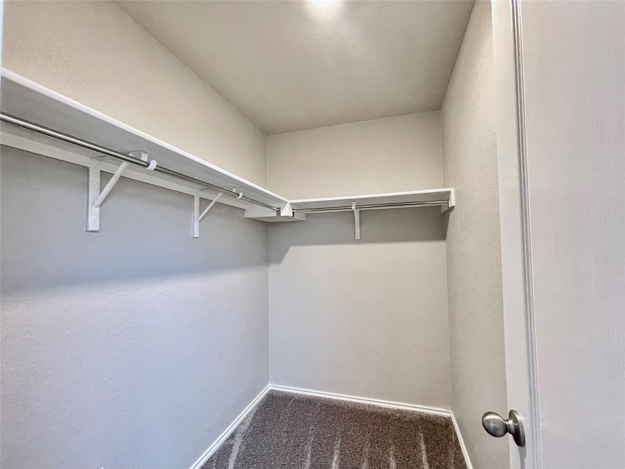 13709 Benjamin Harrison St Property Photo 23