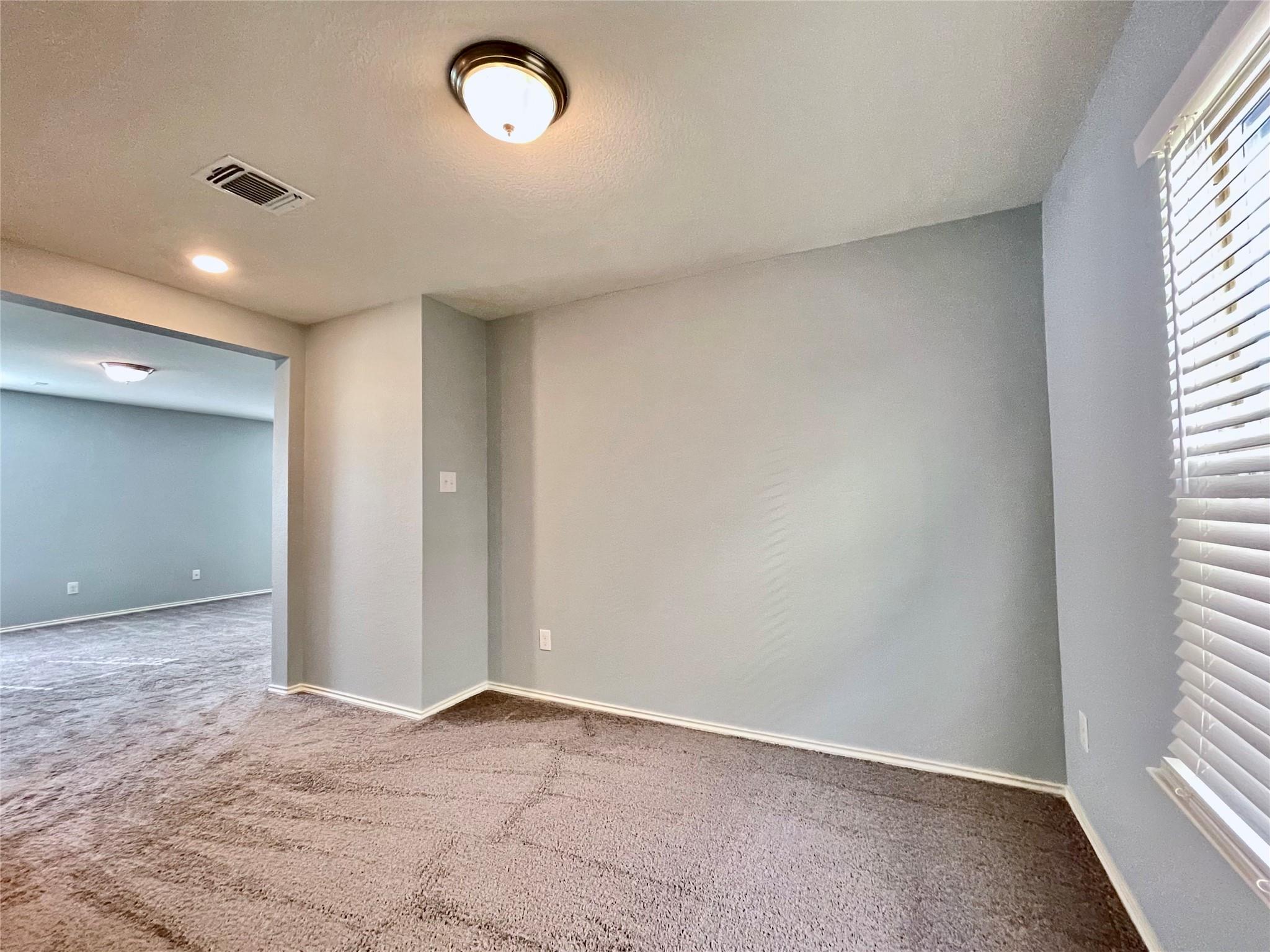 13709 Benjamin Harrison St Property Photo 27
